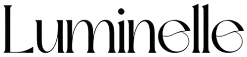 Luminelle™ 